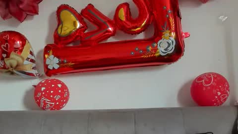 Dvid Rullers online show from December 20, 2025, 4:47 pm