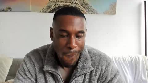 Dvid Rullers online show from January 11, 2026, 12:54 pm