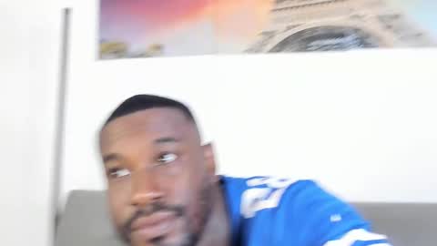 Dvid Rullers online show from February 3, 2026, 12:10 pm