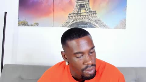 Dvid Rullers online show from February 11, 2026, 12:37 am