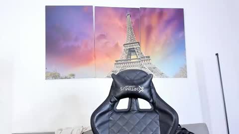 Dvid Rullers online show from February 19, 2026, 1:45 am