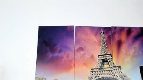 Dvid Rullers online show from March 28, 2026, 12:10 am