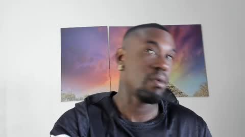 Dvid Rullers online show from March 31, 2026, 10:37 am