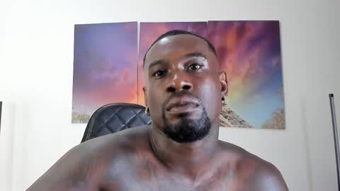 Dvid Rullers online show from April 10, 2026, 1:11 am