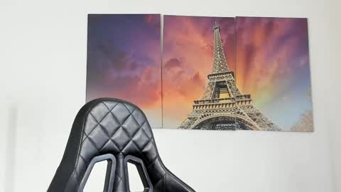 Dvid Rullers online show from April 16, 2026, 1:01 pm