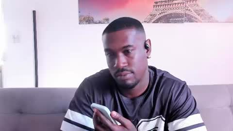 Snapshot of tyron_rulers chatting on June 11, 2026, 12:03 pm Dvid Rullers online show from June 11, 2026, 12:03 pm