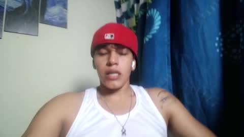 Snapshot of tyron_stone chatting on December 18, 2025, 3:34 am tyron_stone online show from December 18, 2025, 3:34 am