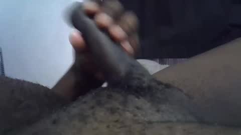 tyroneall online show from October 26, 2025, 3:07 pm