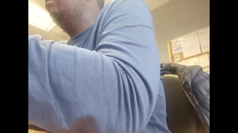 tyroneall online show from March 4, 2026, 2:01 pm