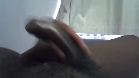 tyroneall online show from April 19, 2026, 2:05 pm