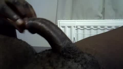 Snapshot of tyroneall chatting on July 12, 2026, 8:11 pm tyroneall online show from July 12, 2026, 8:11 pm
