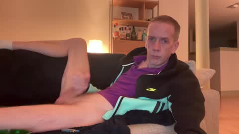 Ty online show from February 6, 2025, 5:51 pm