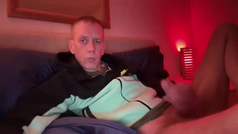 Ty online show from March 22, 2026, 11:30 pm