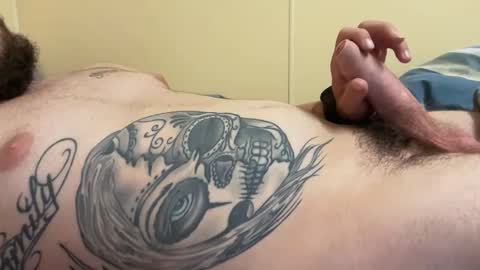 tys690 online show from February 22, 2026, 10:58 am