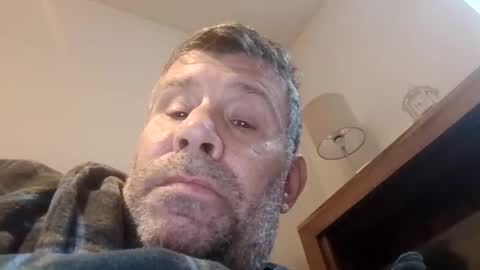 tyson2512 online show from November 22, 2025, 2:49 pm