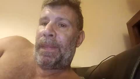 tyson2512 online show from November 30, 2025, 1:31 am