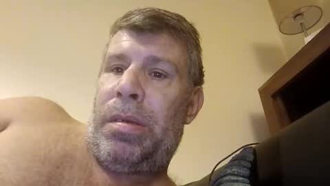 tyson2512 online show from December 15, 2025, 10:58 pm