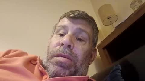 tyson2512 online show from December 20, 2025, 12:40 am