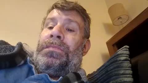 tyson2512 online show from January 5, 2026, 5:27 pm