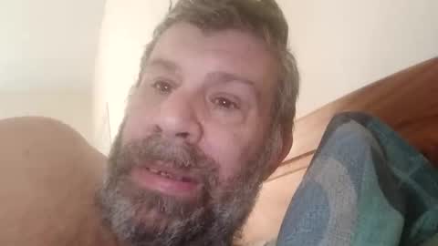 tyson2512 online show from January 12, 2026, 11:26 am