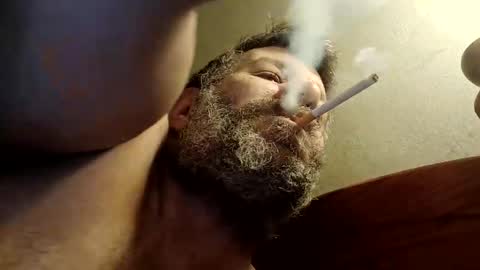 tyson2512 online show from January 15, 2026, 7:02 am