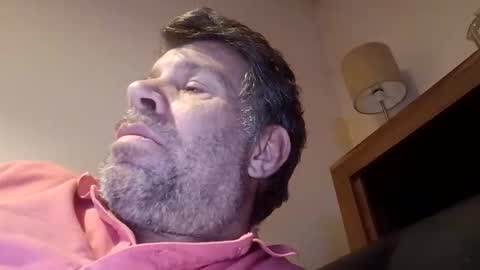 tyson2512 online show from January 31, 2026, 10:41 pm