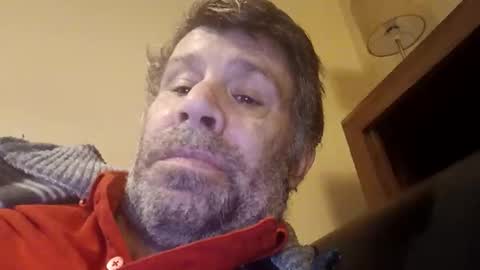 tyson2512 online show from February 8, 2026, 7:17 pm