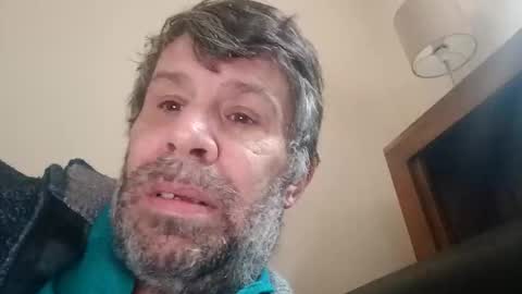 tyson2512 online show from February 12, 2026, 12:00 pm