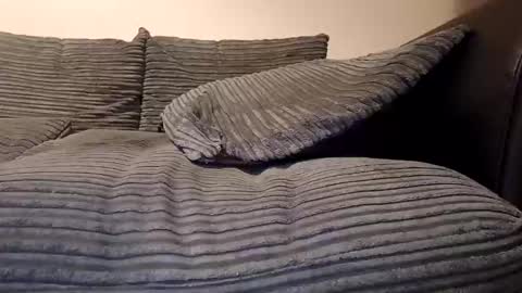 tyson2512 online show from February 17, 2026, 6:25 pm