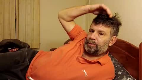 tyson2512 online show from March 24, 2026, 11:43 pm