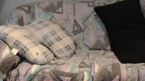 Helena and Tyson online show from March 14, 2026, 4:07 am