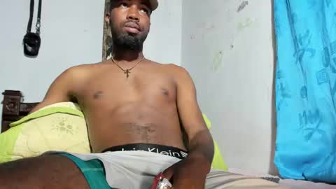 david online show from June 12, 2026, 12:15 pm