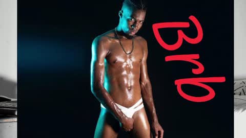 david online show from July 28, 2026, 6:20 pm