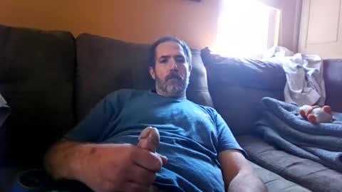 tystix2222 online show from March 3, 2025, 8:54 pm