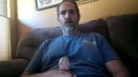 tystix2222 online show from October 11, 2025, 3:21 pm