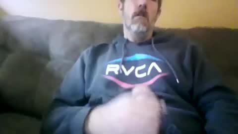 tystix2222 online show from October 14, 2025, 3:35 pm