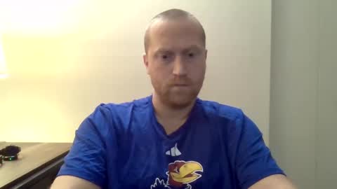 tytheexhibionist24 online show from September 23, 2025, 3:48 pm