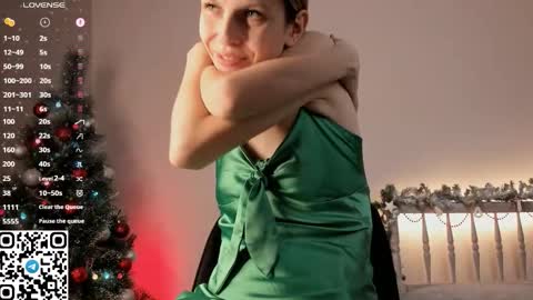 Christine 3 Next broadcast tomorrow at 2100 GMT 5 online show from January 31, 2026, 7:11 pm