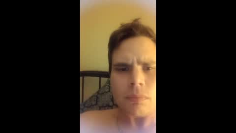 tytynorbury47 online show from January 6, 2026, 3:54 am