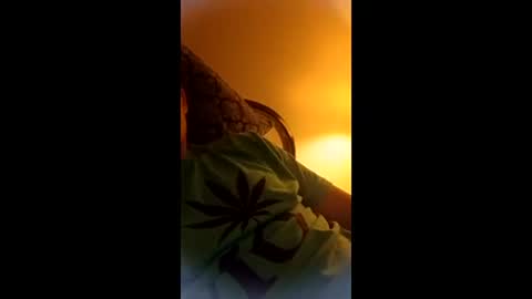 tytynorbury47 online show from January 7, 2026, 12:24 am