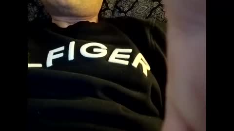 tytynorbury47 online show from February 4, 2026, 7:47 am