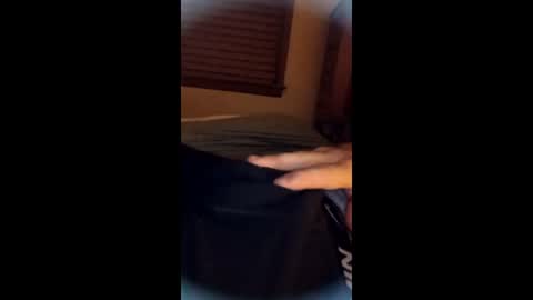 tytynorbury47 online show from March 4, 2026, 6:30 am