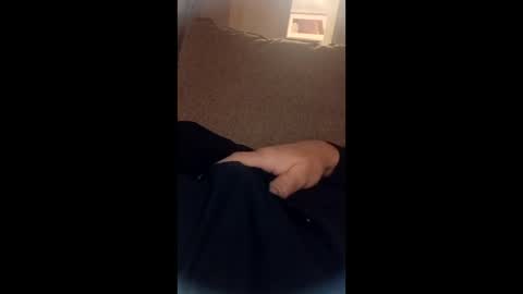 tytynorbury47 online show from April 28, 2026, 7:52 pm