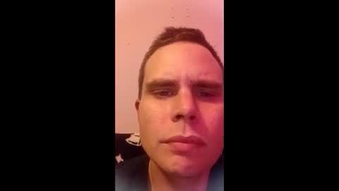 tytynorbury47 online show from May 2, 2026, 3:00 am