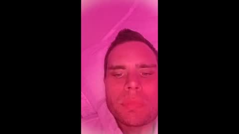 tytynorbury47 online show from May 8, 2026, 9:25 am