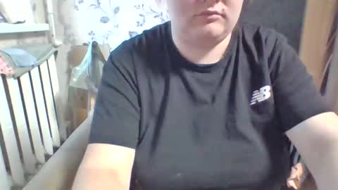 Tyuoooy3s online show from September 19, 2025, 3:34 pm