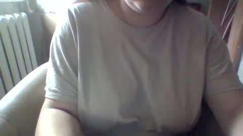 Tyuoooy3s online show from September 27, 2025, 7:24 am