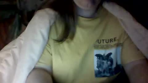 Tyuoooy3s online show from October 1, 2025, 2:28 am