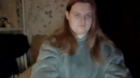 Tyuoooy3s online show from October 7, 2025, 1:58 am