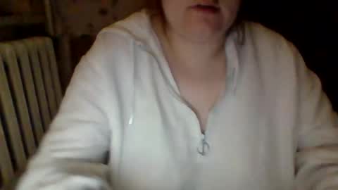 Tyuoooy3s online show from October 9, 2025, 1:58 am